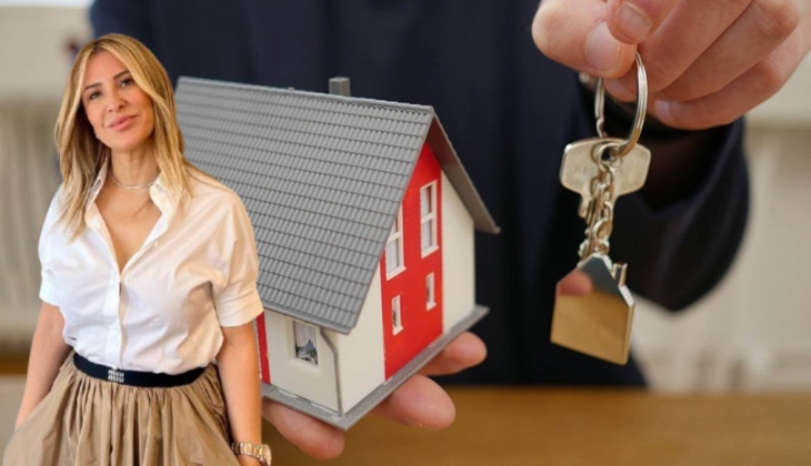 Doğrulanmış ilan uygulaması en çok satılık otel ve kiralık gayrimenkulleri vurdu! İlan sayıları gittikçe düşüyor...