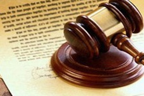 ZHS İnşaat şirketi'nin sıra cetveli ilan edildi!