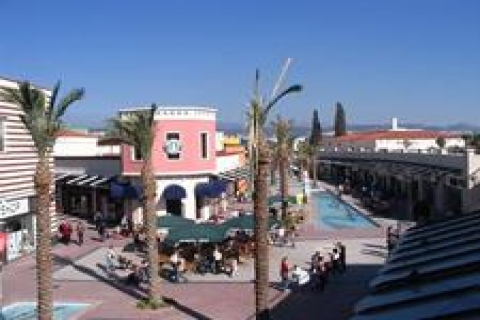 Adnan Kaşıkçı otel ve villardan oluşan proje yapacak