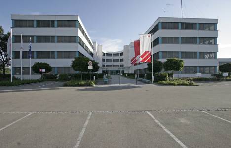 Recordati Tekirdağ-Çerkezköy'e 50 milyon dolarlık fabrika kuracak!