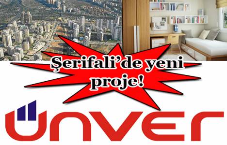  Ünver Residence projesinde 310 bin TL'ye 3+1! Hemen teslim! 