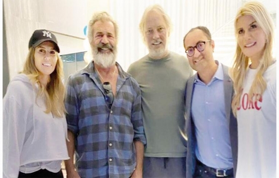 Adnan Şen’in evi 75 milyon dolara satışta!