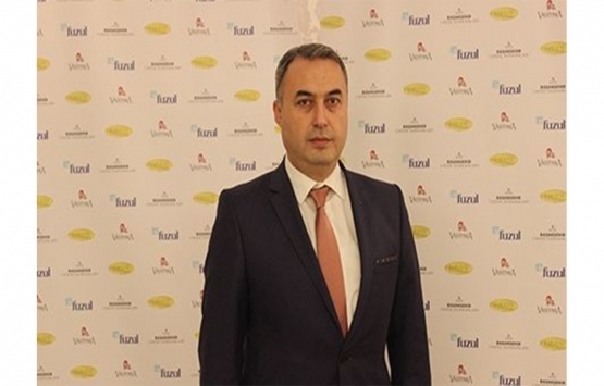 En çok konut satışı yapılan ilçe Esenyurt oldu!