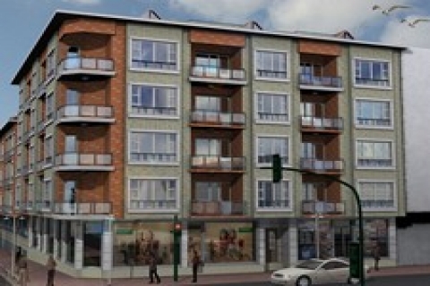 Gayrimenkul mirası paylaşılırken tüm ailenin onayı alınmalı!