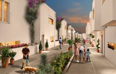 İzmir  <a href='https://emlakkulisi.com/proje/35-sokak' style='color:#FF0000;text-decoration:underline;font:bold 14px arial;'>35. Sokak</a>  Konutları