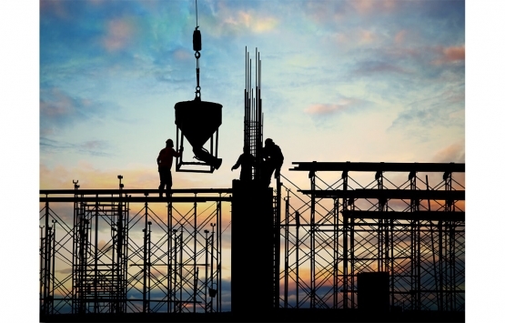 Kentsel dönüşüm kredi limitinin yükseltilmesi sektörü hareketlendirecek!