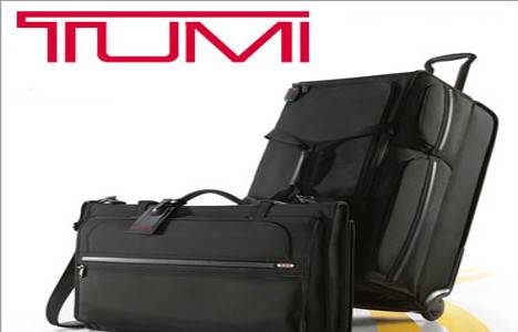 Trumi Aksesuar ilk mağazasını Kanyon'da açtı!