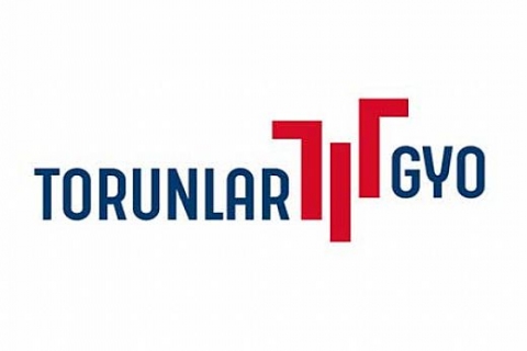 Torunlar GYO, faaliyet raporunu ve kurumsal yönetim ilkeleri uyum beyanını açıkladı!