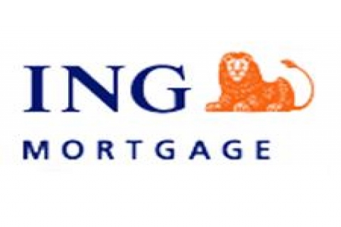 ING Bank, ING Mortgage Barometre'yi hayata geçiriyor
