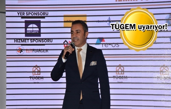 Türk vatandaşlığı bedavaya gidiyor!