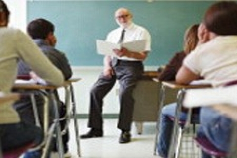 Dumlupınar Üniversitesi yardımcı doçent alacak!