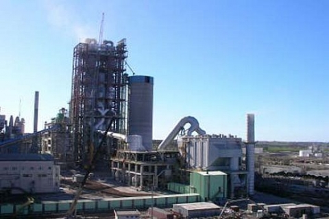 Kalkınma Bakanı Cevdet Yılmaz: Çimento gibi sektörlerde enerji verimliliği daha önemli!