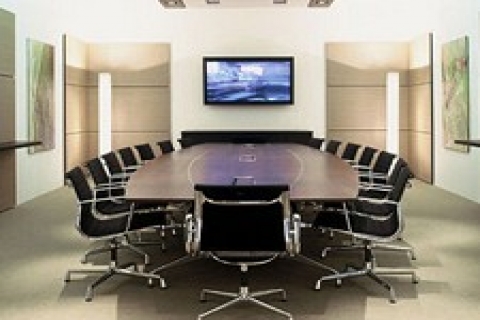 Boyner genel kurul toplantısı düzenliyor!