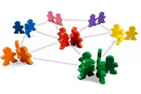 Yavuz Aktaş, NLS İnşaat Mimarlık şirketi 'ni kurdu!