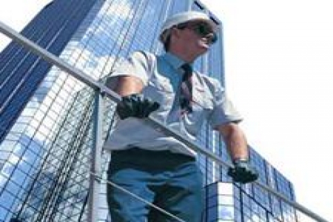 Eksik malzeme kullanan müteahhitlik yapamayacak