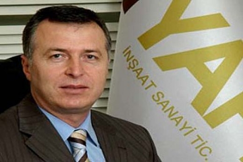 Fiyapı: Büyükşehir Belediyesi durdurdu, zararımız 100 milyon TL'den fazla!