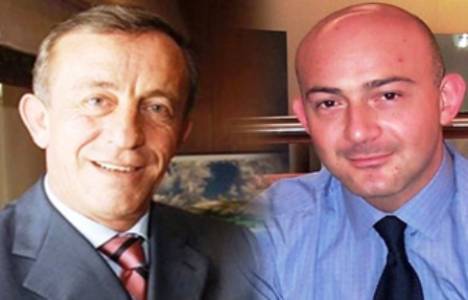 Ali Ağaoğlu ile Ferit Şahenk'in ortak olacağı iddia edildi! 