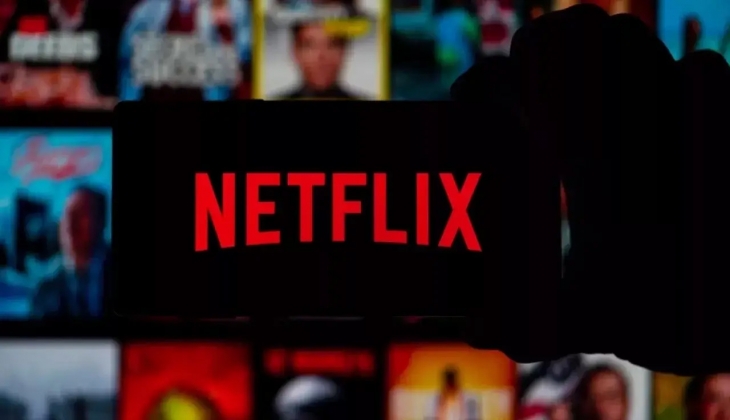 Netflix’e para ödemek istemeyenler bu mecraları tercih ediyor!