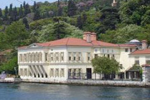 Optimum Kadıköy'den krize büyük <font color=red>darbe!</font>