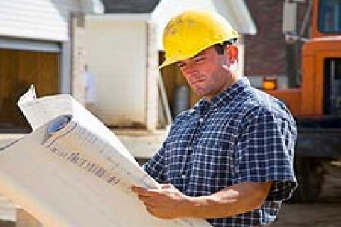 Kaçkar Yapı Mimar arıyor!