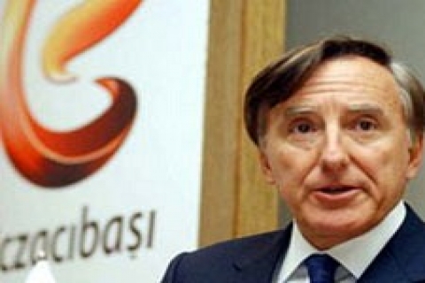 Eczacıbaşı yapı ve inşaat sektöründe güçlendi!