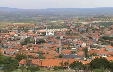 Uşak'taki sahte emlakçılara dikkat!