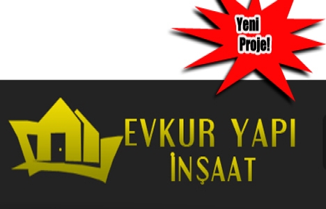 Şişli Evkur Yapı Apartmanı'nda 375 bin TL'ye! Teslimler yıl sonu! 
