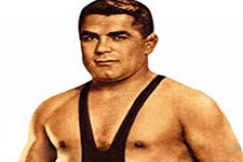 Yaşar Doğu anısına Samsun'da anıt müzesi yapılıyor!