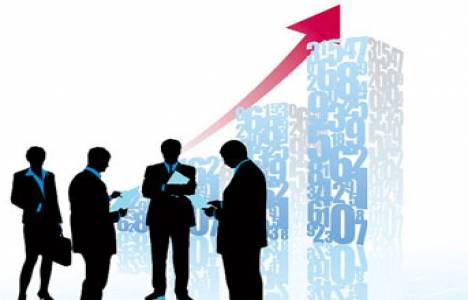 Veray Yapı Taahhüt Sanayi ve Ticaret Limited Şirketi kuruldu!