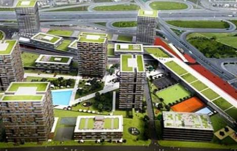 Fer Yapı İstwest ödemeleri!