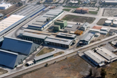 OSB'lere yatırım cazip hale gelmeli