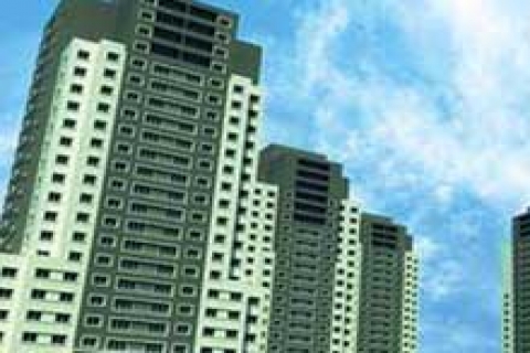 Regnum yağmur suyunu biriktirip susuzluğu yenecek