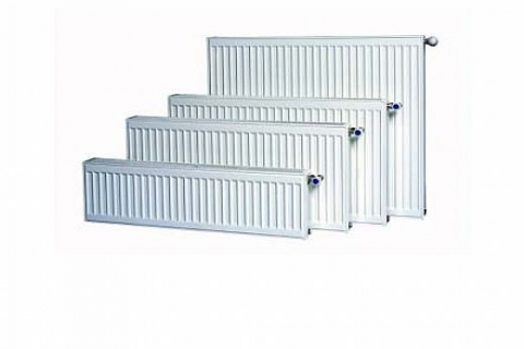 Arnavutköy'de 9.6 milyon TL'ye radyatör fabrikası! İcradan!