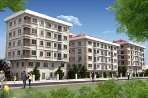 Via/Port Shopping Fest'e yoğun ilgi