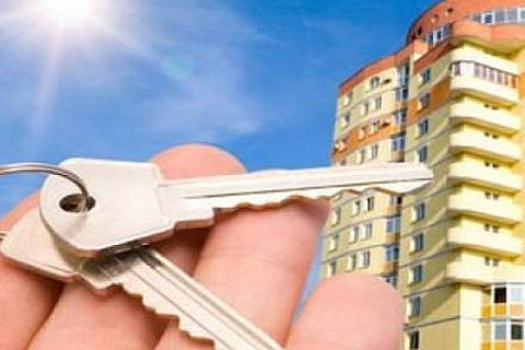 Yabancıya taşınmaz satışı ve AİHM içtihatları göz önünde bulundurulmalı!