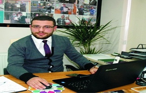 Ev sahibi olmayan Tokatlı kalmayacak!