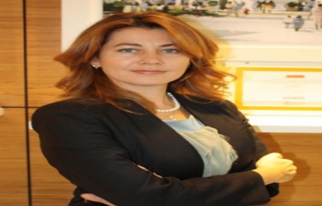 GYODER e 3 başkan adayı var!