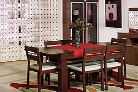 Bellona, Beylikdüzü Outlet Park'ta mağaza açtı