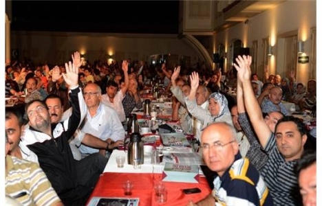 okmeydanı dönüşüm son durum