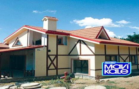 51 bin 600 aile, binalarında güvenle ısınıyor! 