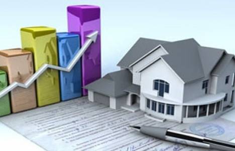 İskan için istenen belgeler!