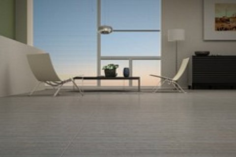 Seranit Seraform serisi ile mekanlar modern tasarımla tanışıyor!