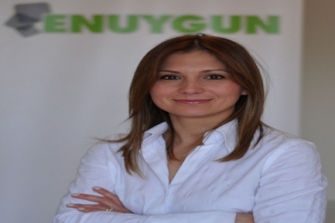 İstanbullu nun kullandığı ortalama konut kredisi 78 bin TL!