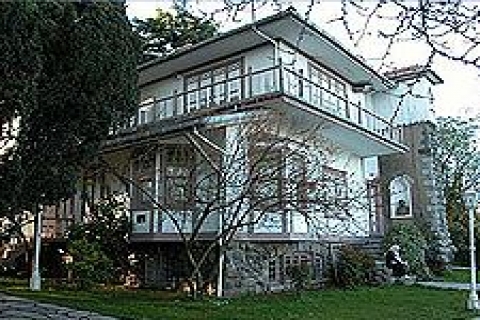 İBB'nin restorasyon atağı sürüyor