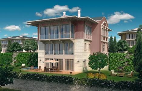  Antteras projesi 15 karede fotoğraflarla!