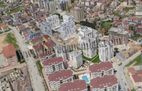 İstanbul’un en pahalı 4 köyü!