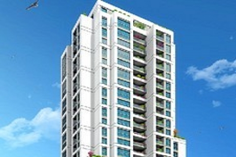 My World Europe Projesi'nde 10 bin TL peşinatla!