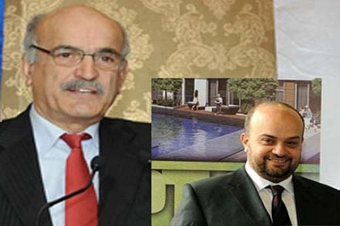 Ant Yapı 10. yılını kutlayacak!