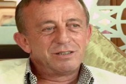 Ali Ağaoğlu, Ayazağa, çekmeköy ve Güngören ile 1,5 milyar TL'den fazla ciro bekliyor! Tıklayın ve i