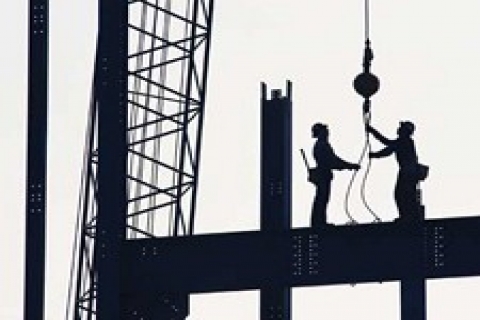 Recep Ozan Baran, Barvaz İnşaat 'ı kurdu!